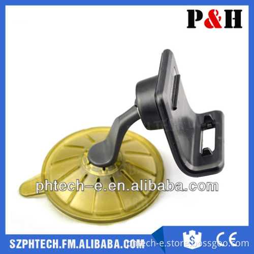 Brand new Suction Cup Car Windscreen Mount Holder Suction Cup Car Mount Car holder